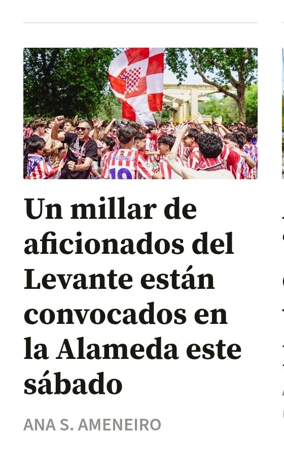 Sevilla💀 Se Muere tweet media