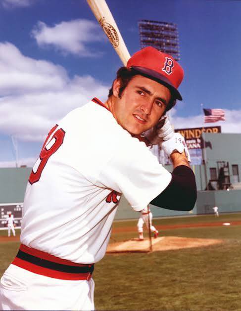 PowderBaseball's tweet photo. A member of the All-rocket-for-an-arm team. https://t.co/avZb4zYTur