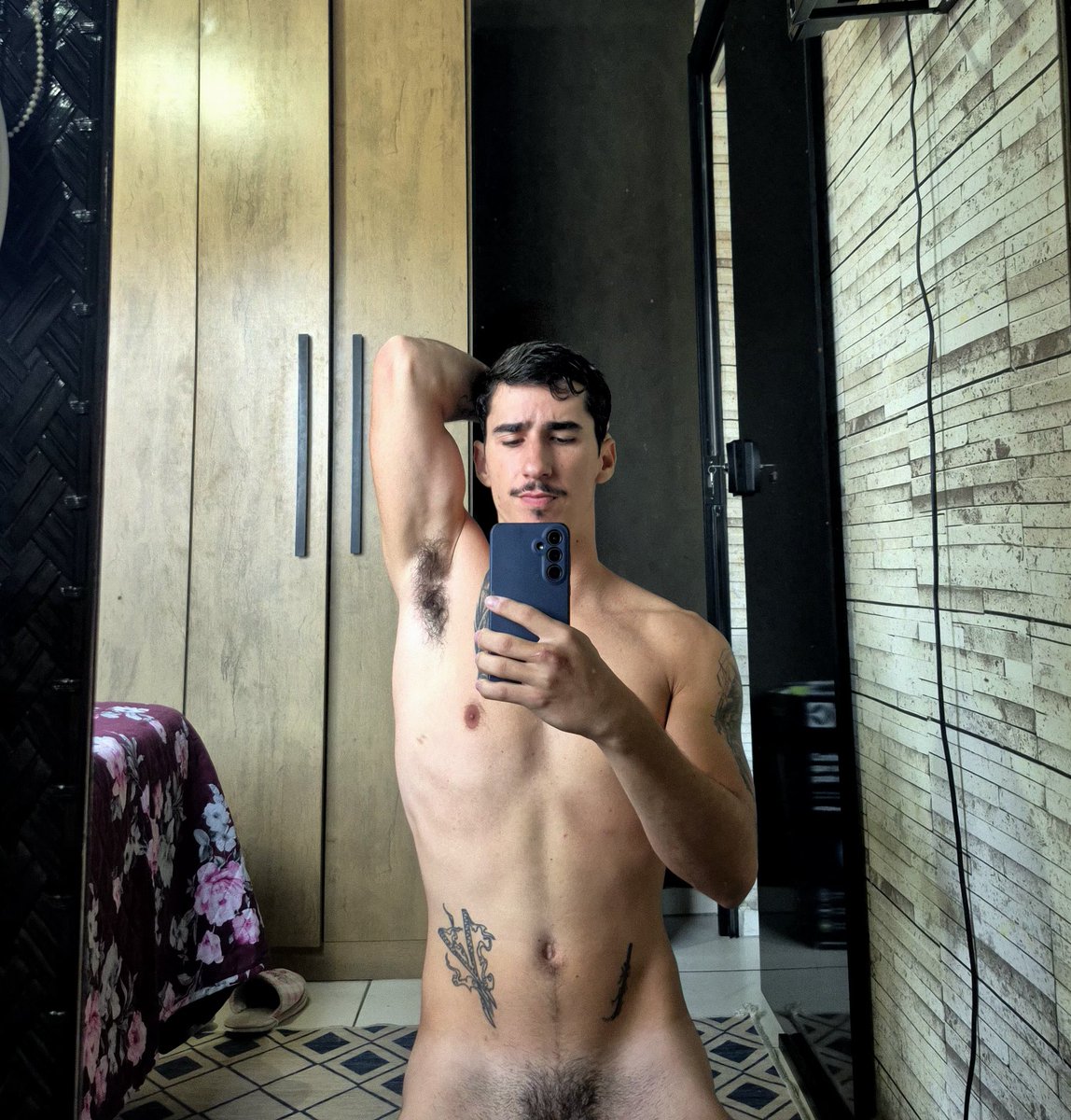 Victor aaaééééé tweet media