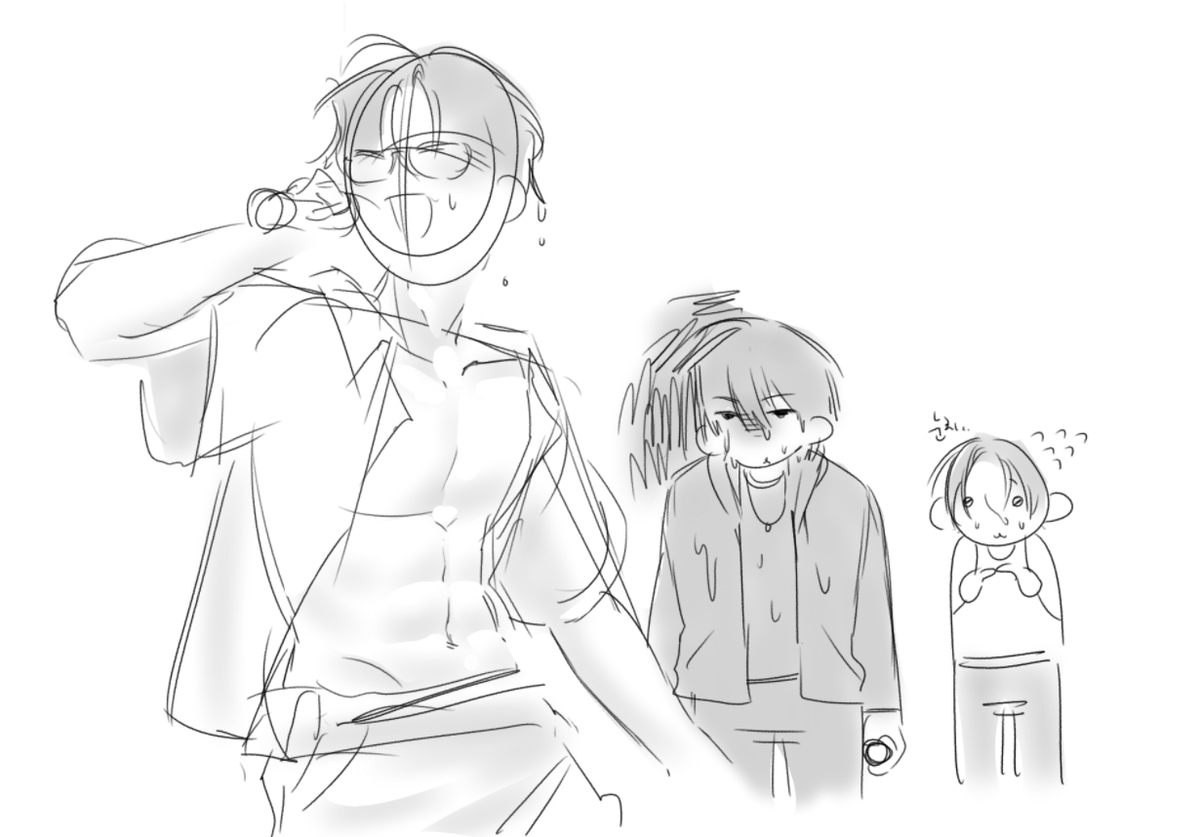@pupume_) / Posts / X