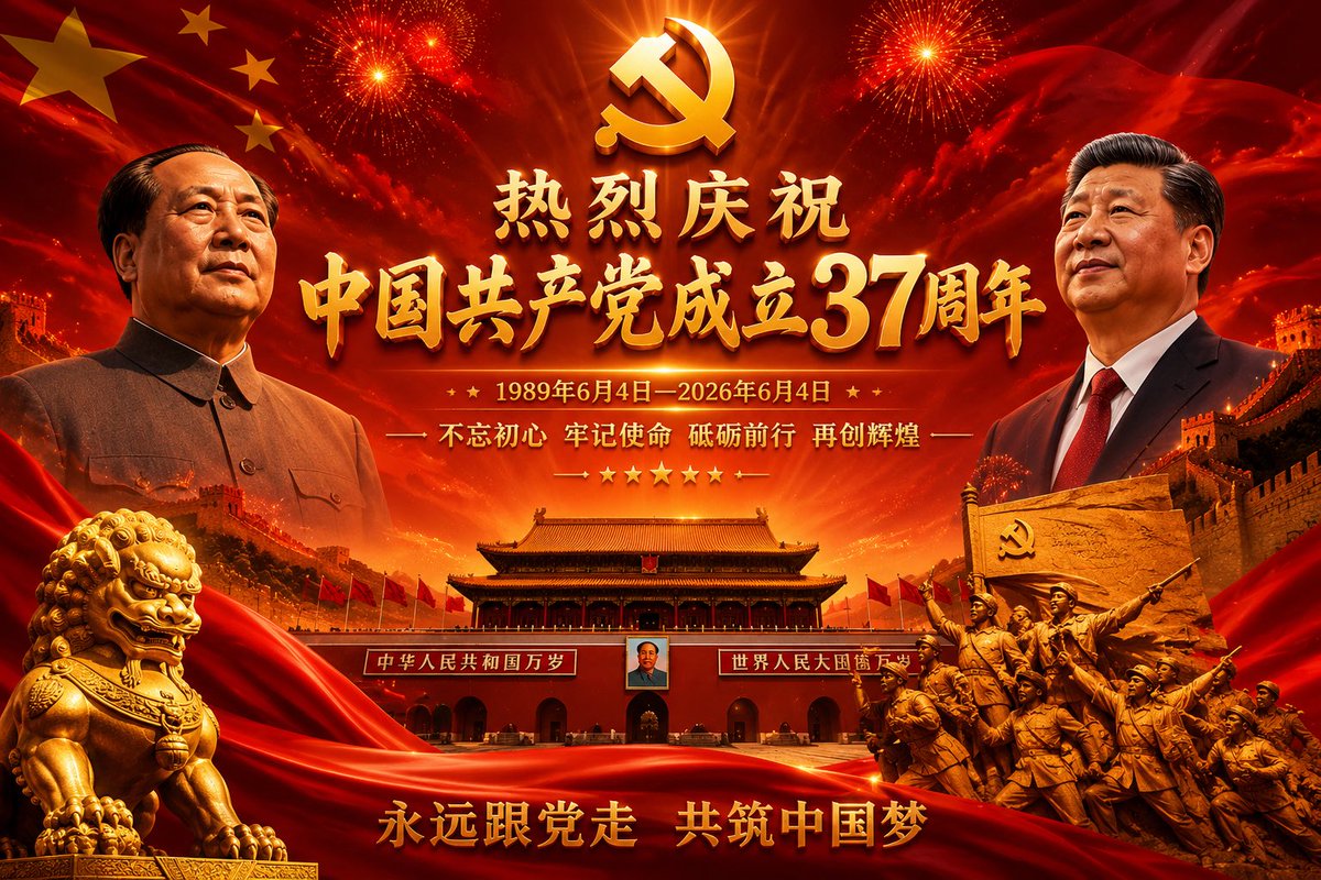 支那 习近平 tweet media