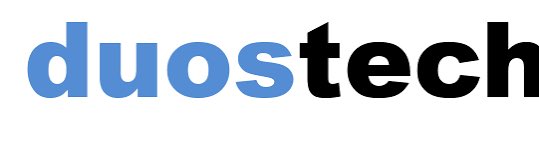 zeffpena's tweet photo. SMID Spotlight: $DUOT Duos Technologies

No position currently, but this is one of the more interesting small-cap pivots I’ve seen recently

Historically a rail + consulting company, now aggressively pivoting toward Edge Data Centers (EDCs) tied to AI infrastructure

Management is actively winding down lower-margin legacy business while pushing into higher-margin edge compute infrastructure

Recent earnings showed:
- improving backlog
- expanding EDC pipeline
- stronger AI/data center positioning

They guided for $50M revenue in H2–good execution will lead to a rerate on the stock; however, can they get there while keeping CapEx low

But if the pivot works, the market may eventually stop valuing $DUOT like a rail company and start valuing it like an edge AI infrastructure play