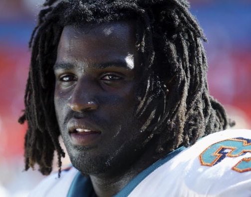 Chris at Phins.com tweet media
