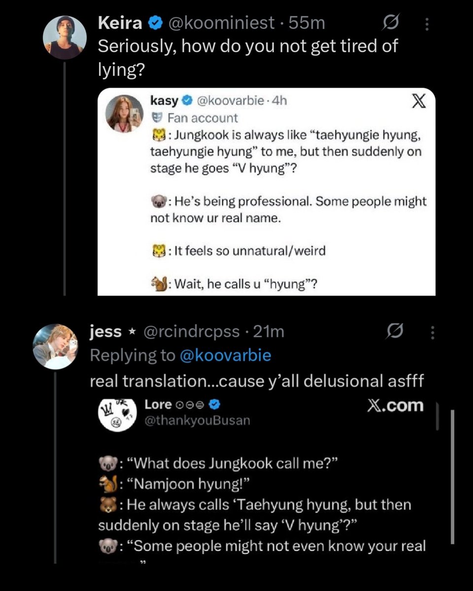 kasy tweet media