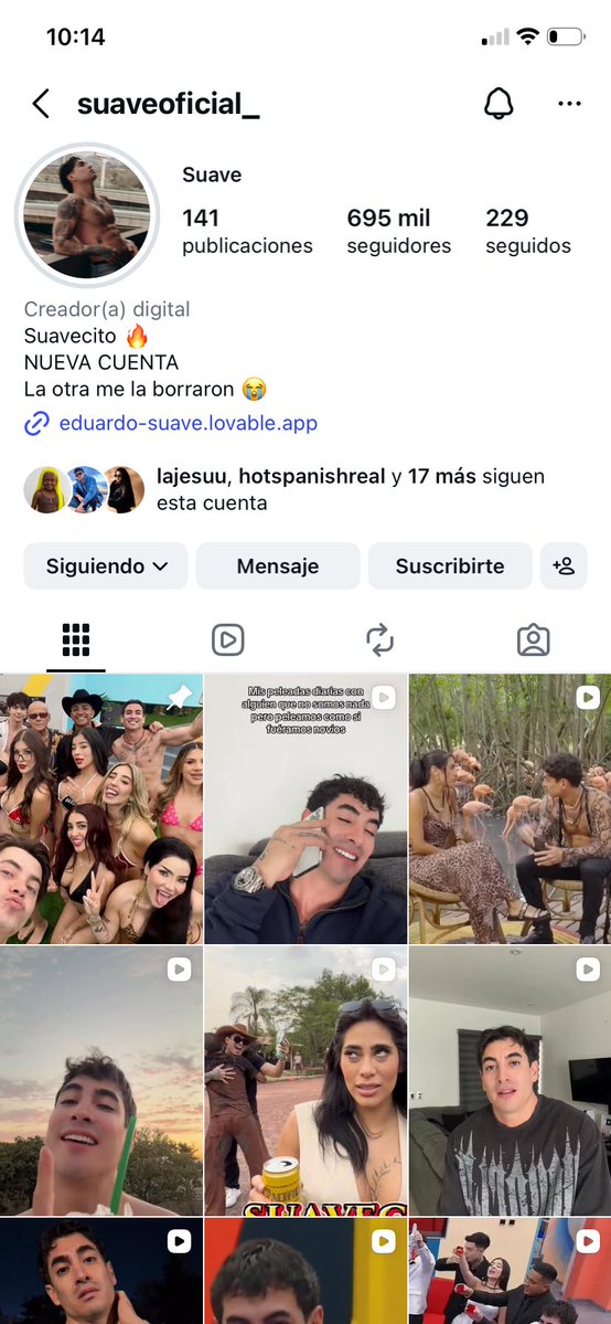 Leidyfit. tweet media