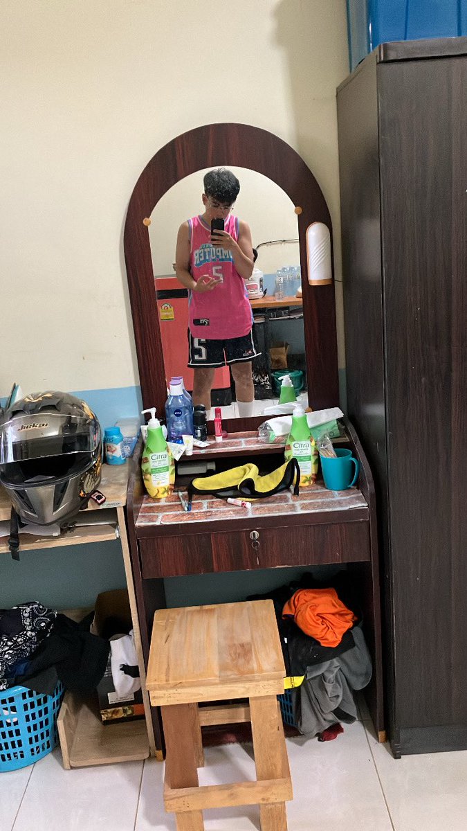 sssset03's tweet photo. ห้องรกมาก ช่วยจัดให้ทีค้าบ #มข #ขอนแก่น #หนองเรือ #ชุมแพ #บ้านทุ่ม #ดอนโมง #บ้านฝาง https://t.co/bRqhbRstqj
