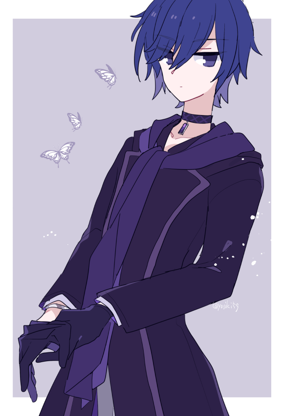 由杞 (@yosiki59) / Posts / X