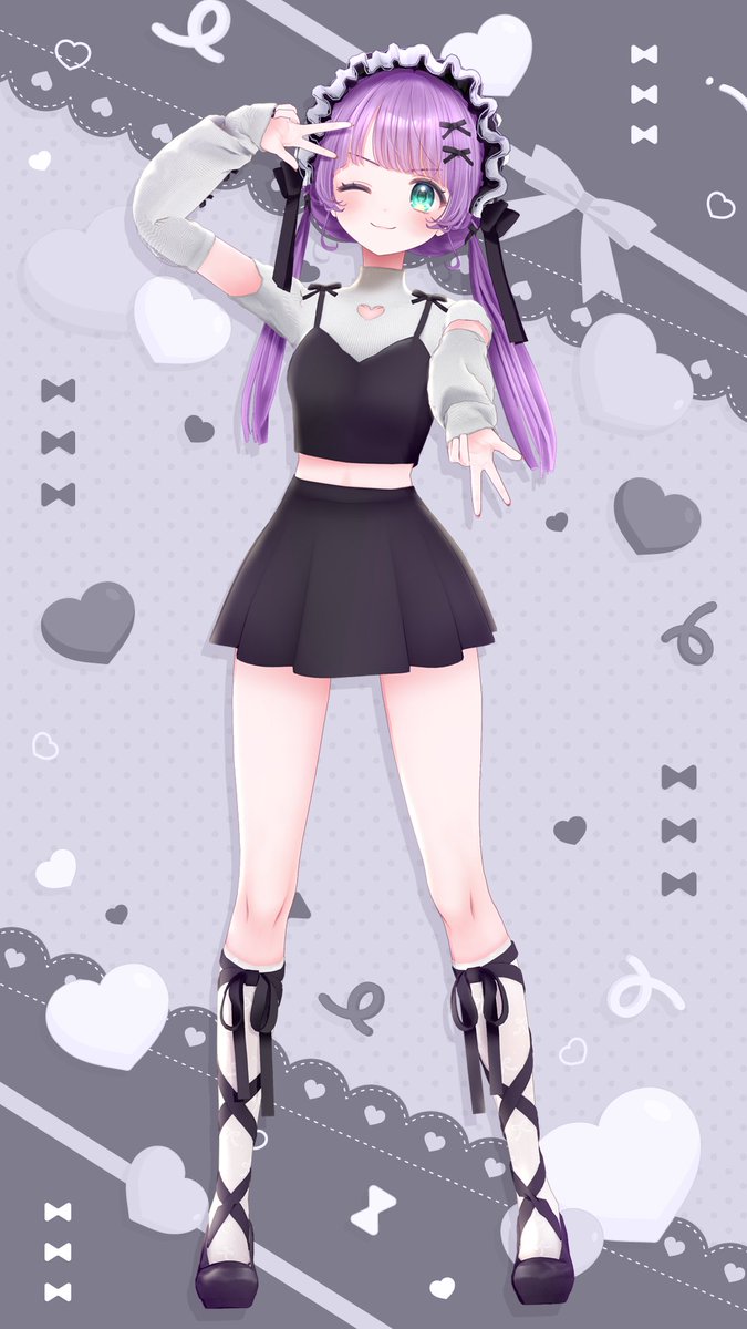まちがえた こっち