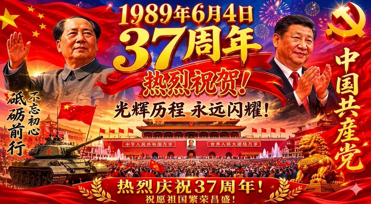 支那 习近平 tweet media