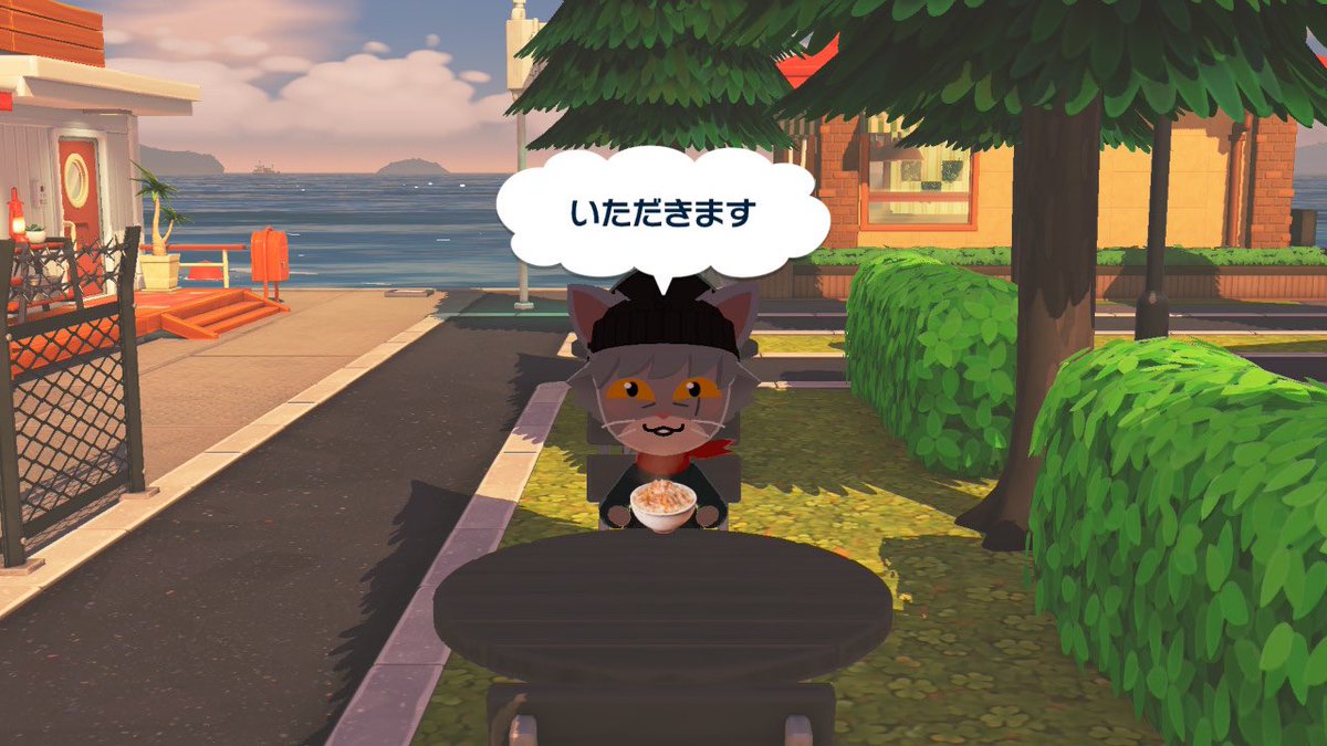 eng🎮 tweet media