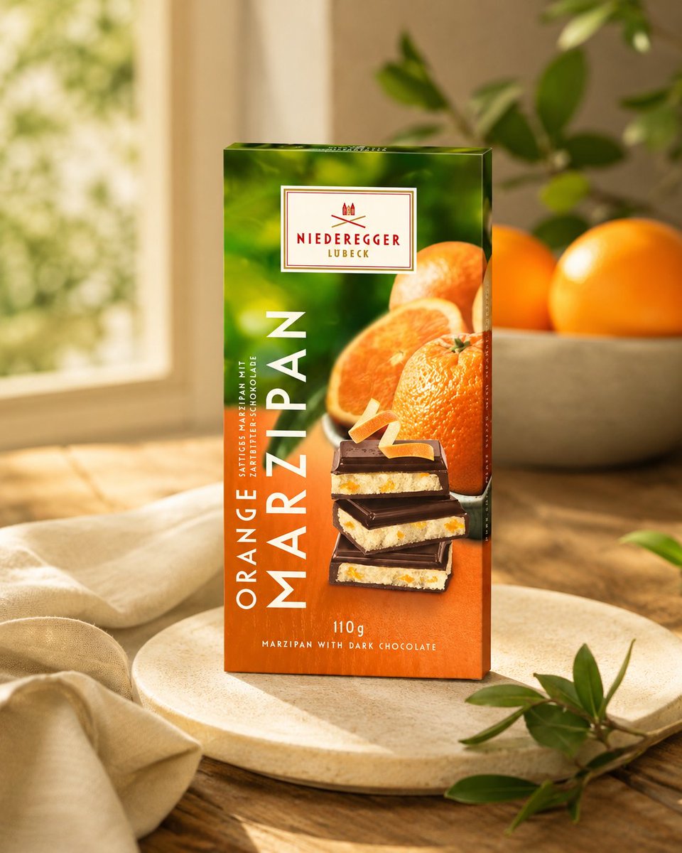 chocolates direct tweet media
