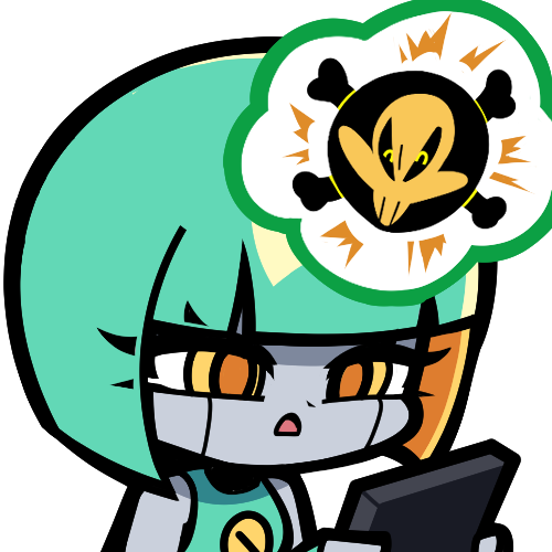 MRcrawbar's tweet photo. #DJMAX
디맥 그림4장 https://t.co/fBjiwxr2ff