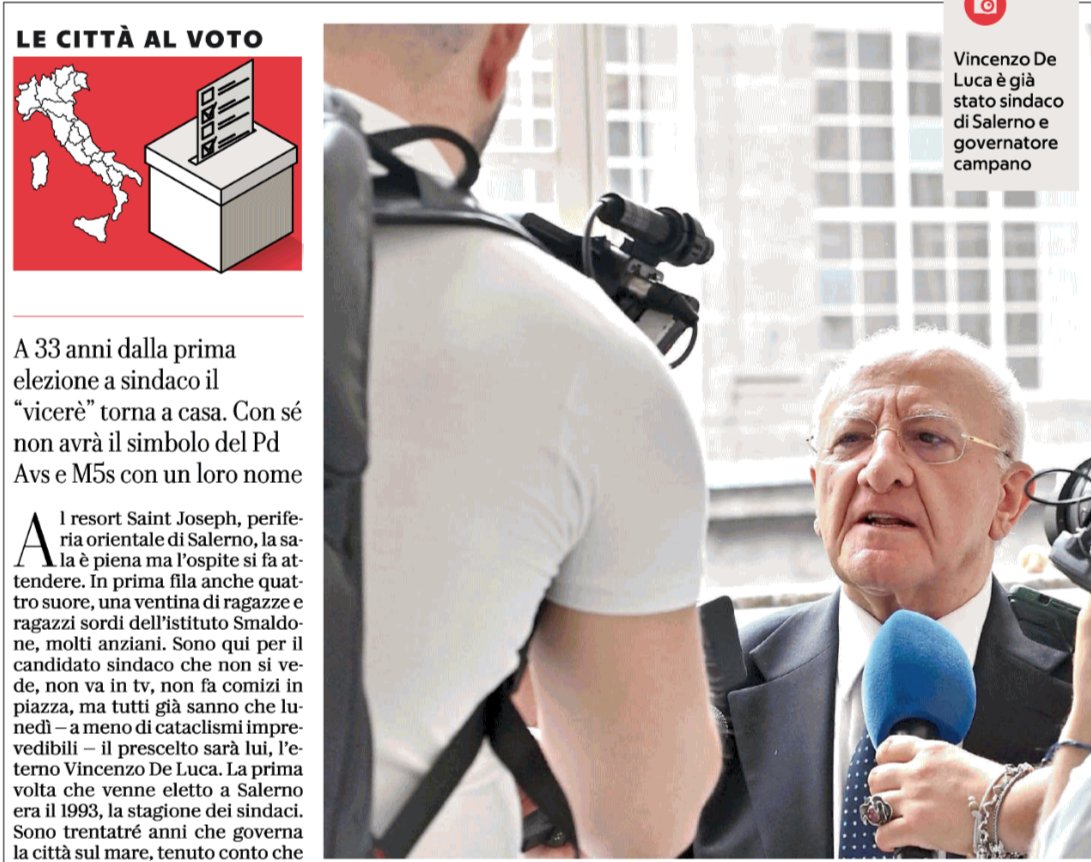 RosyDe89's tweet photo. Ultimi sprazzi di campagna elettorale al resort Saint Joseph (noto come Villaggio del Fanciullo o Colonia S. Giuseppe). Luogo iconico per Salerno, dove molti e molte di noi hanno studiato, la sua trasformazione in hotel generò un terremoto nella Curia salernitana. https://t.co/EOX9DvTyKJ
