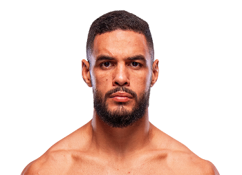 Finz Chats MMA tweet media
