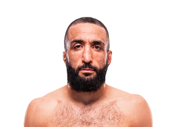 Finz Chats MMA tweet media