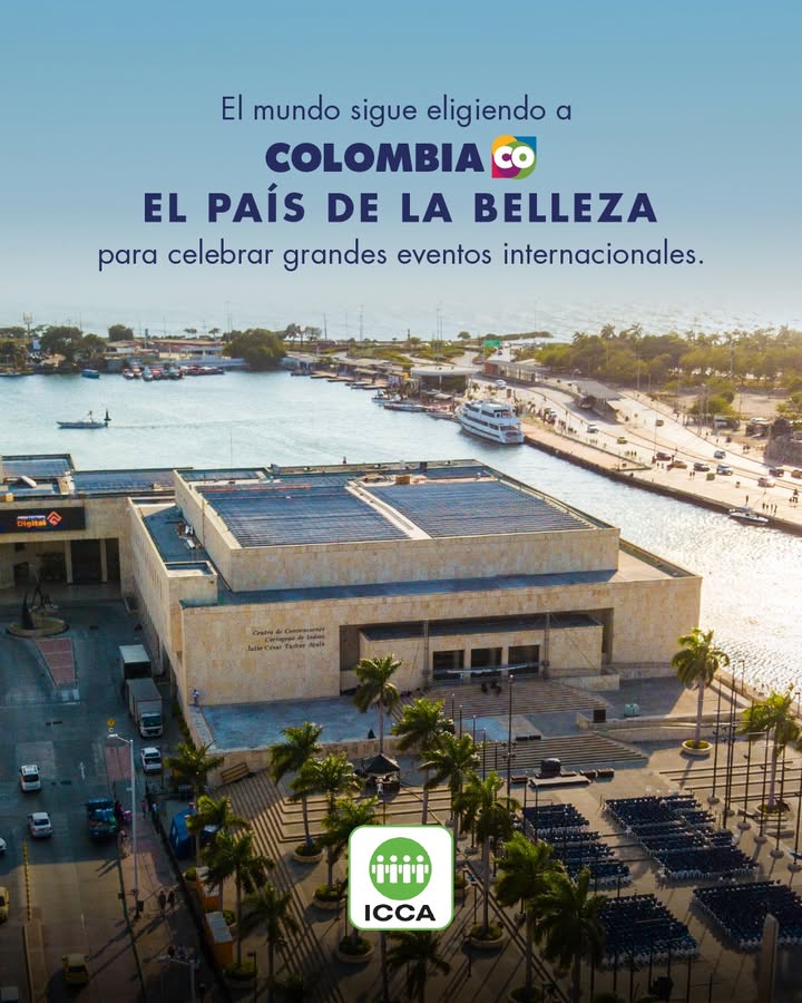 PROCOLOMBIA tweet media