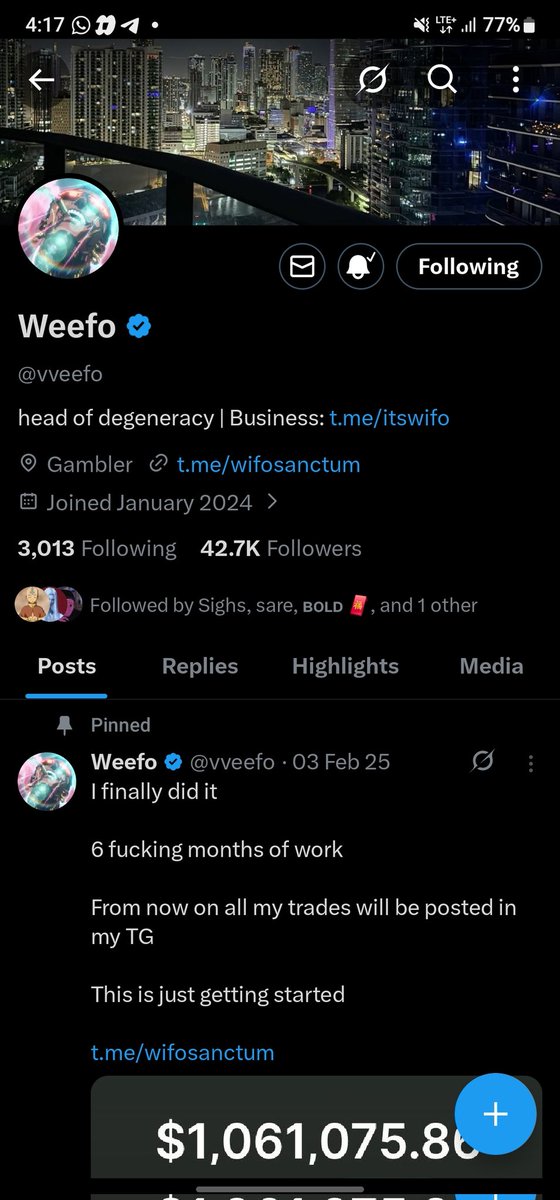 ʙᴏʟᴅszn ✨️🥇 tweet media