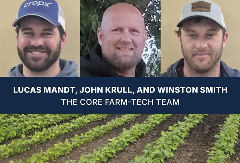 AgTechBreakthrough tweet media