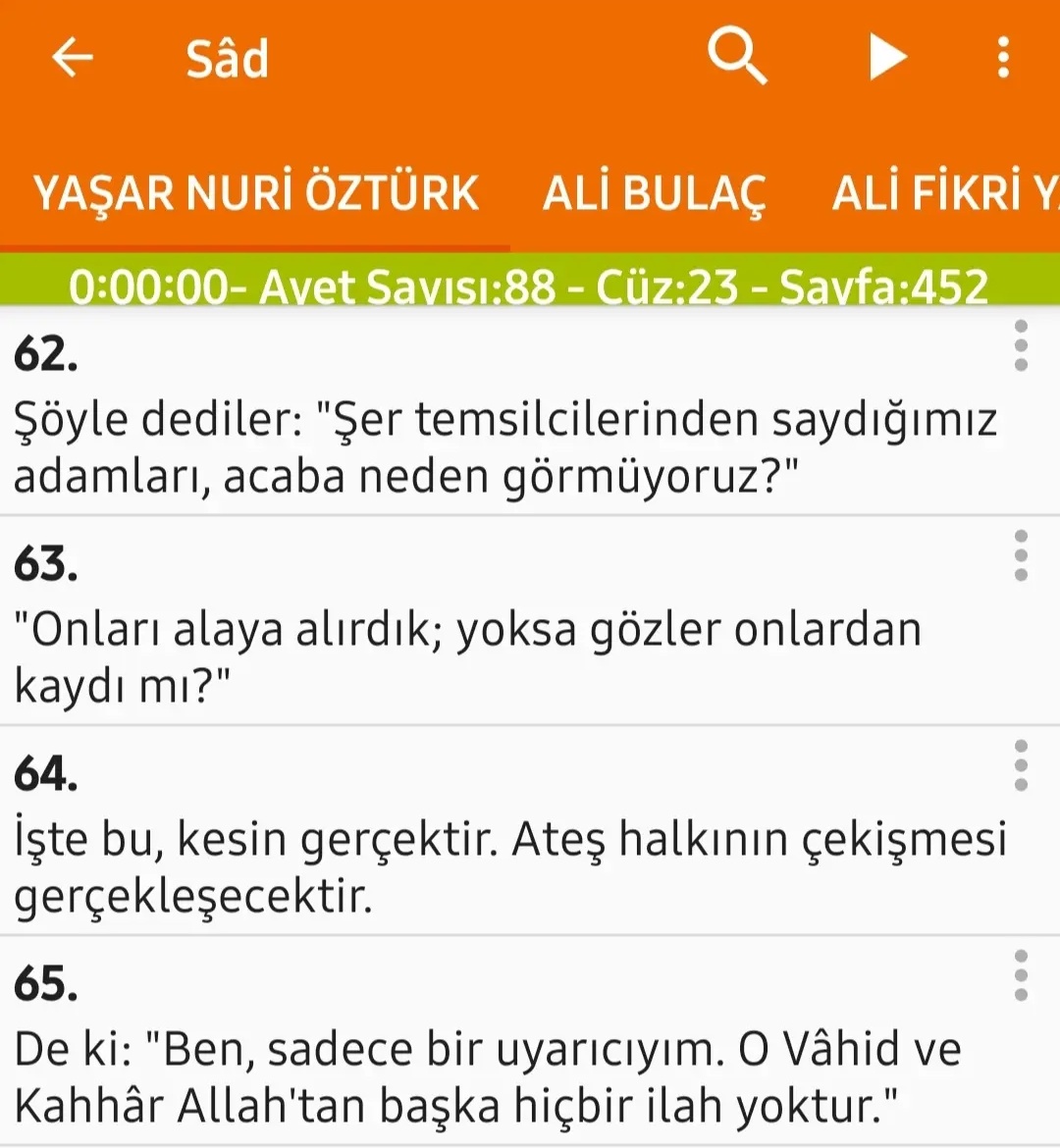 BaranKk19's tweet photo. https://t.co/Gb3S97GME4