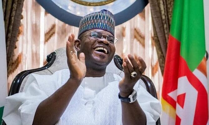Adetutu Balogun, MBA tweet media