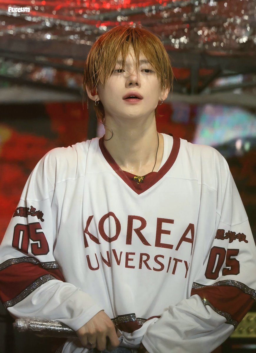 행성 tweet media