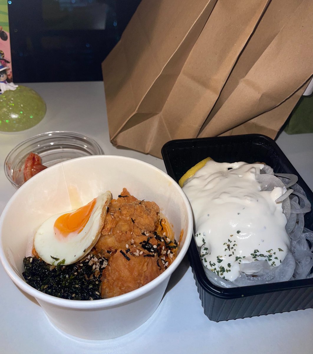 헤센낮 tweet media