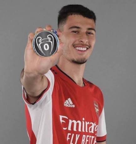 felipe quarentaEnover tweet media