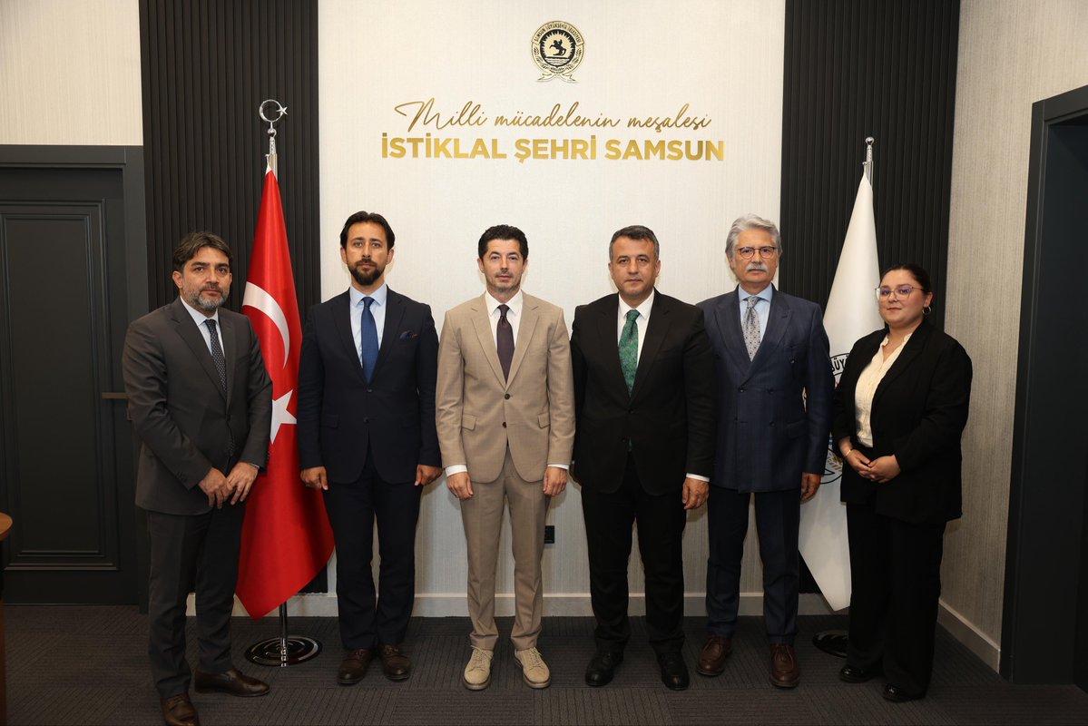 Halit Doğan tweet media