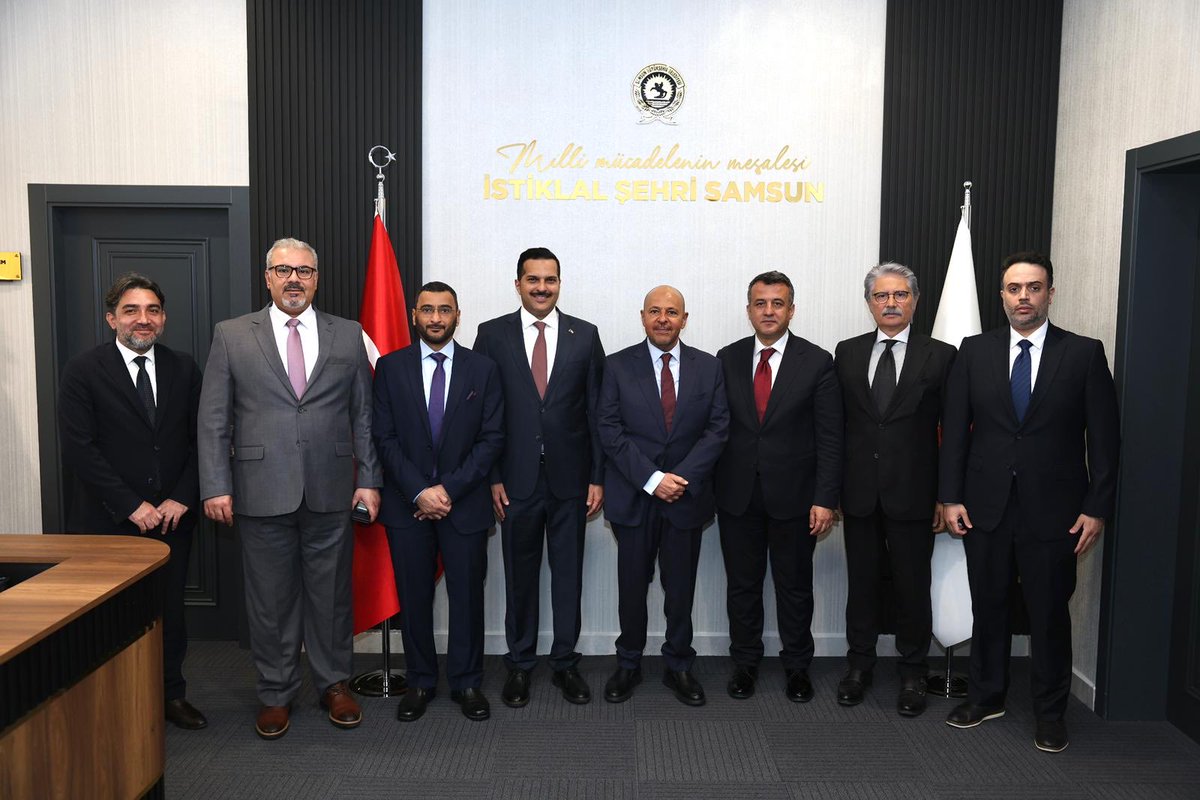 Halit Doğan tweet media