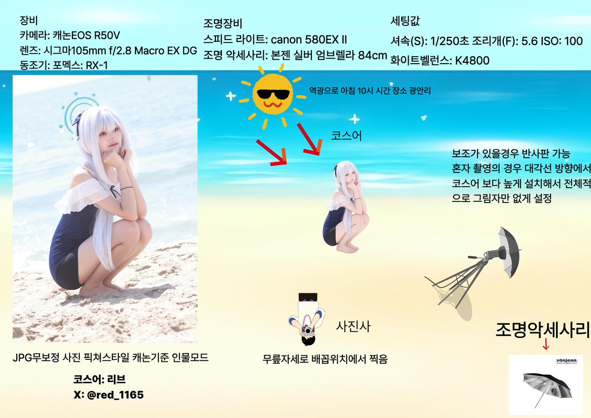카피 tweet media