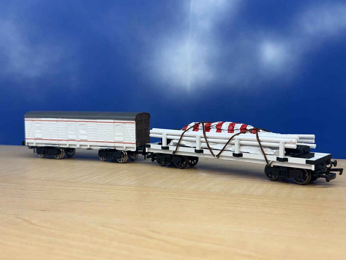 sodor_modelmonger tweet media