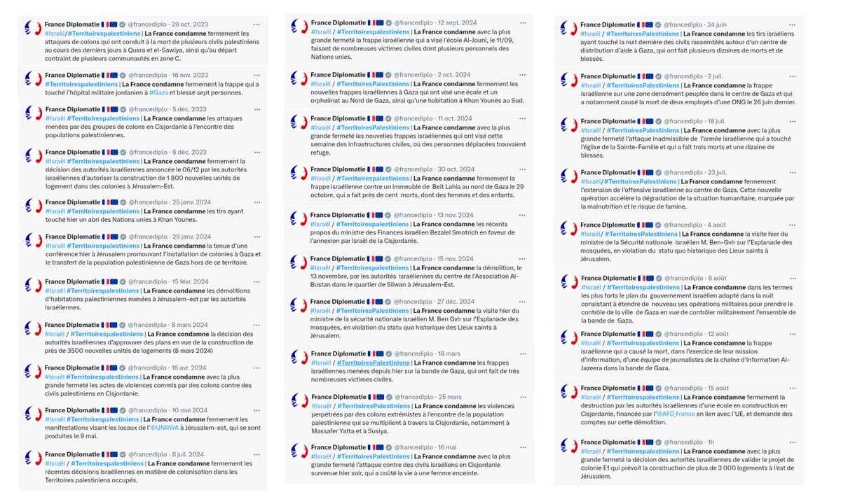 Axel Gnocchi tweet media