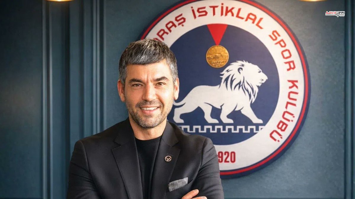 RedWhite_46's tweet photo. Kahramanmaraş İstiklalspor'da başkan Gaffar Akarca istifa etti.
Son 10 maçı saymazsak. 2 yıllık süreçte sportif açıdan gayet başarılıydı. Bazı aldığı kararlar yanlış olsa da, 1 yıl daha devam edebilirdi.

TEŞEKKÜRLER BÜYÜK BAŞKAN! ❤🤍 https://t.co/oQaC0f2BDN