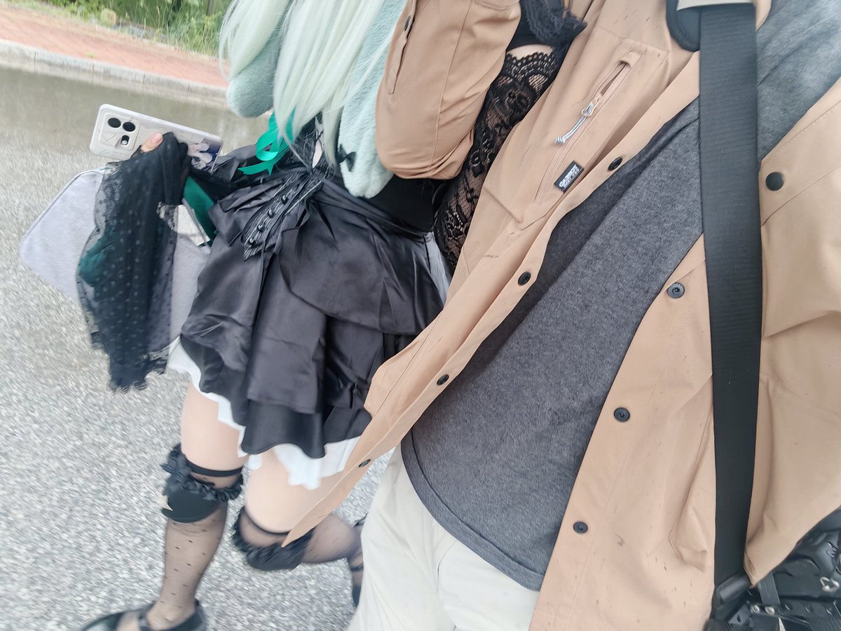 芝士鸽子🕊 tweet media