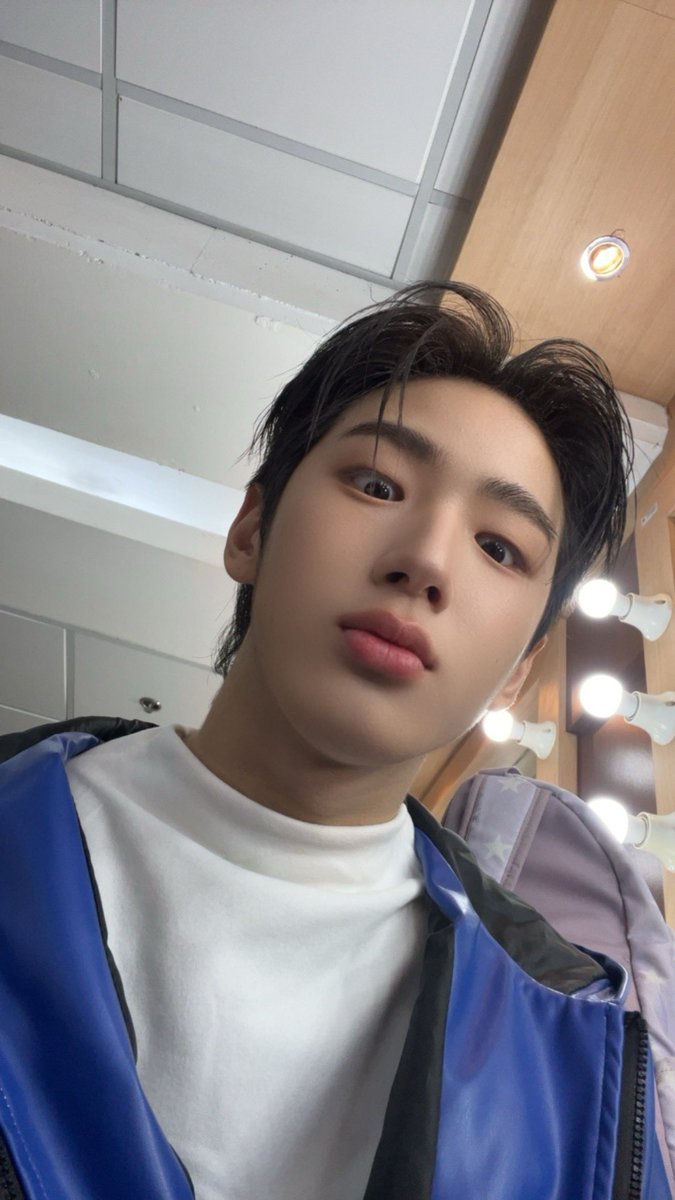เจนลี่_บี🍯 tweet media