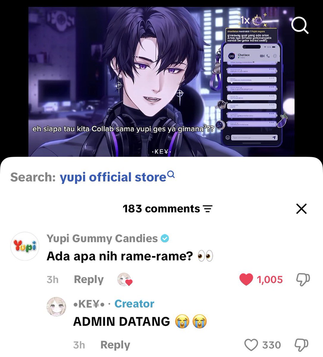 shaa._w🥬 tweet media