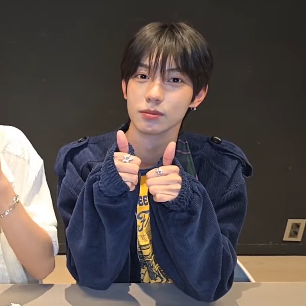 참깨 tweet media