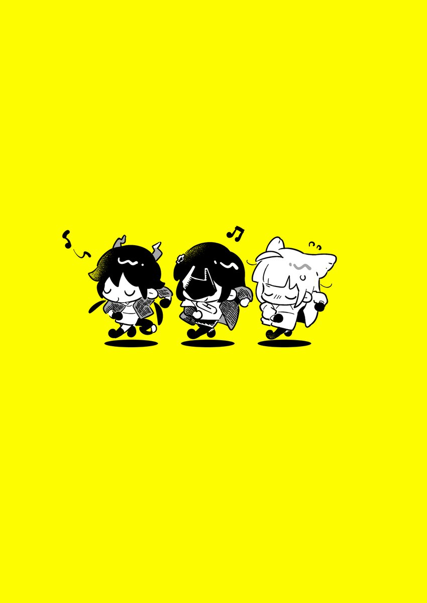 けいや tweet media