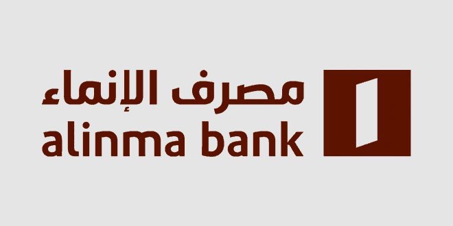 ابوالعز tweet media