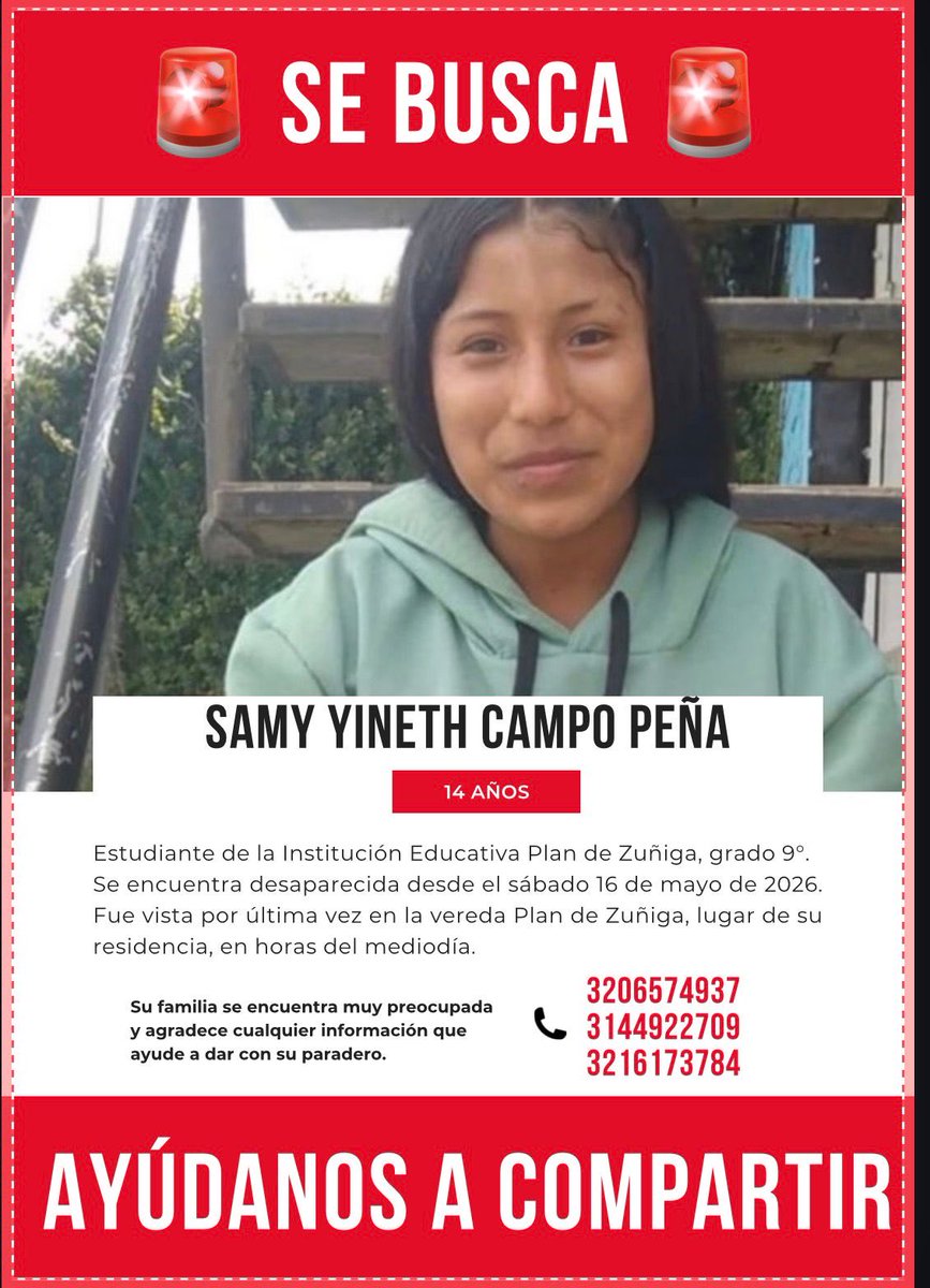 popayanco tweet media