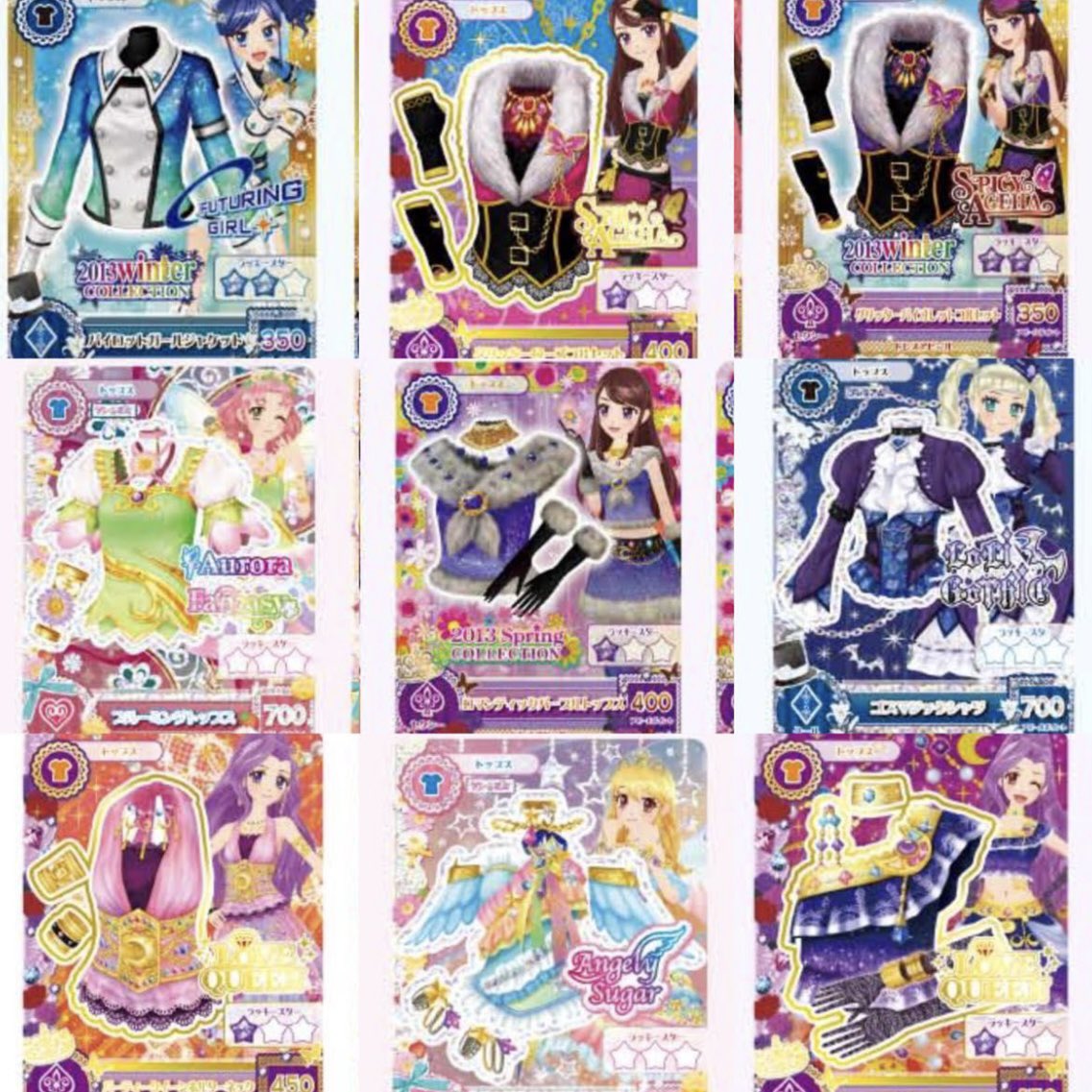 ⭐︎ tweet media