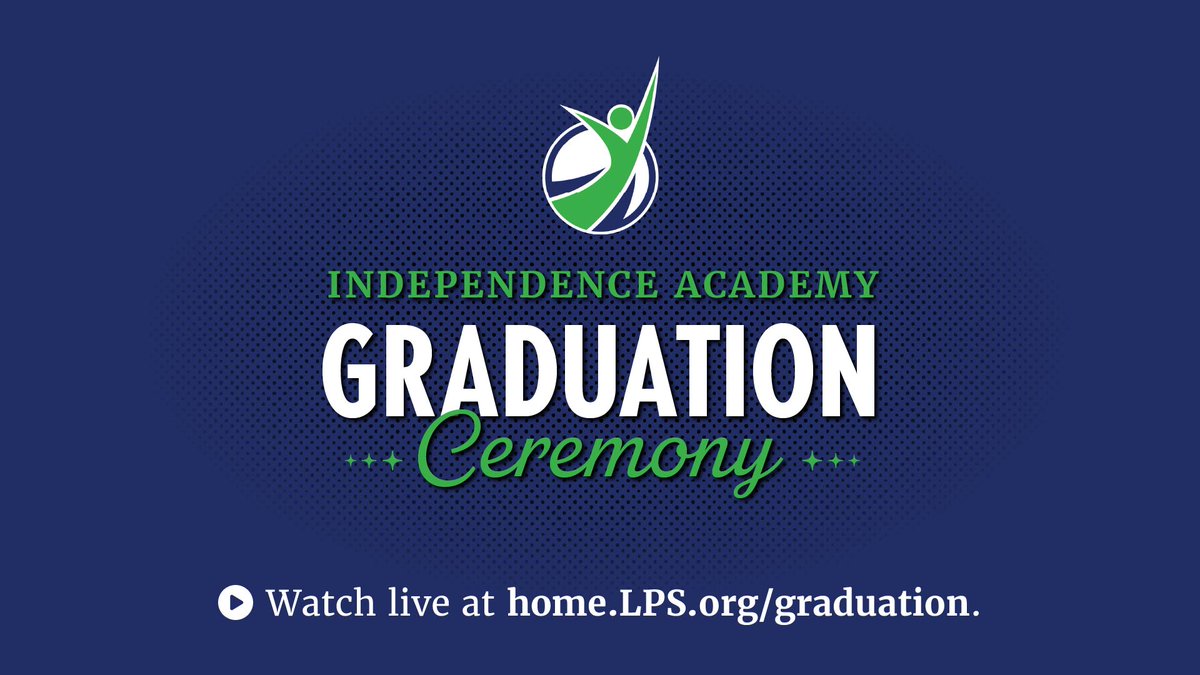Lincoln Public Schools tweet media
