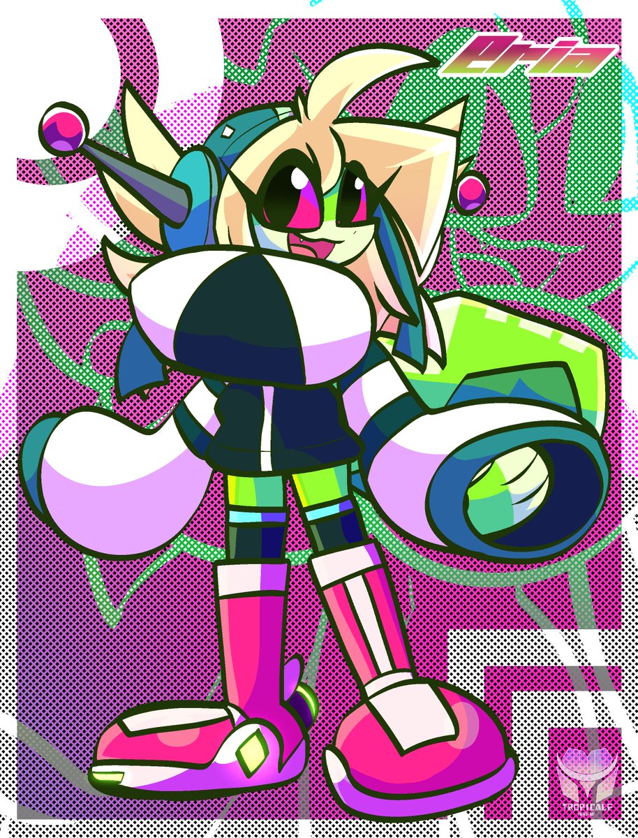 TD | NSFW account 🔞✨ (COMMS OPEN) tweet media