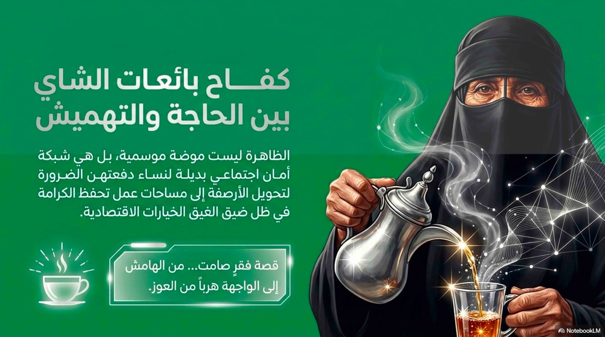 محمد العُمري tweet media