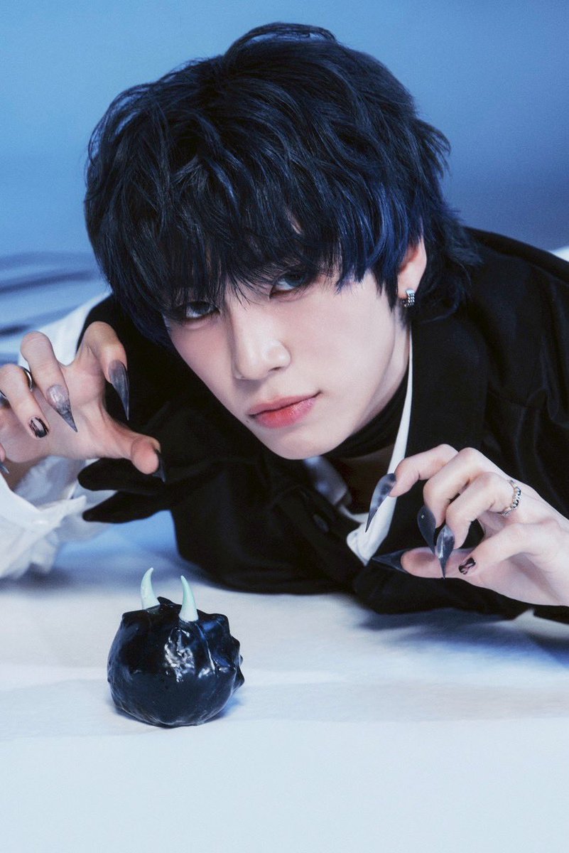 유메ᵕ̈ tweet media