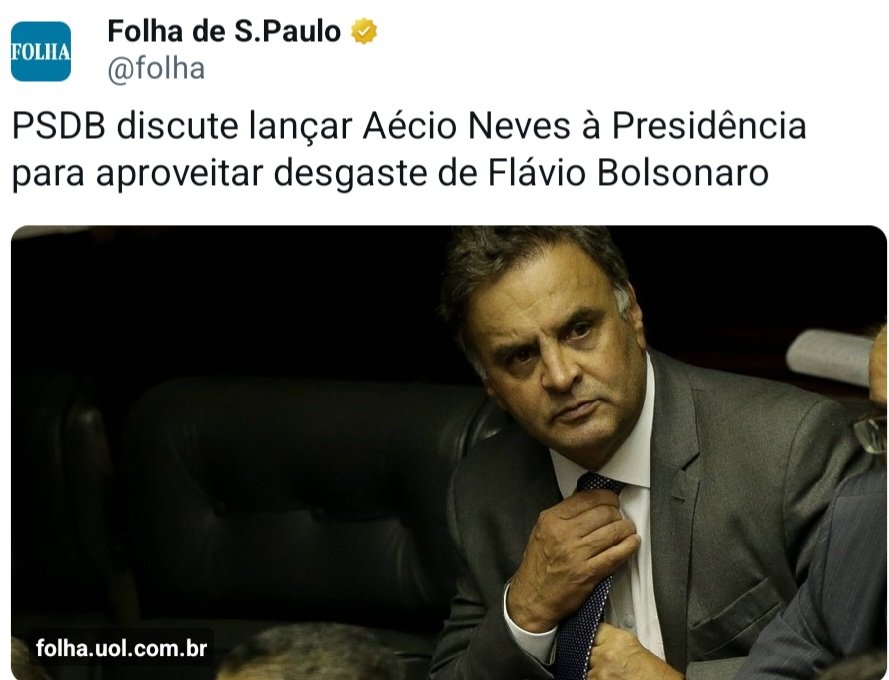 Freu Rodrigues tweet media