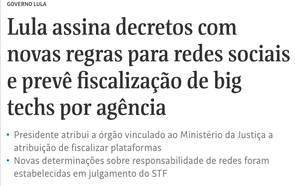 Silvio Navarro tweet media