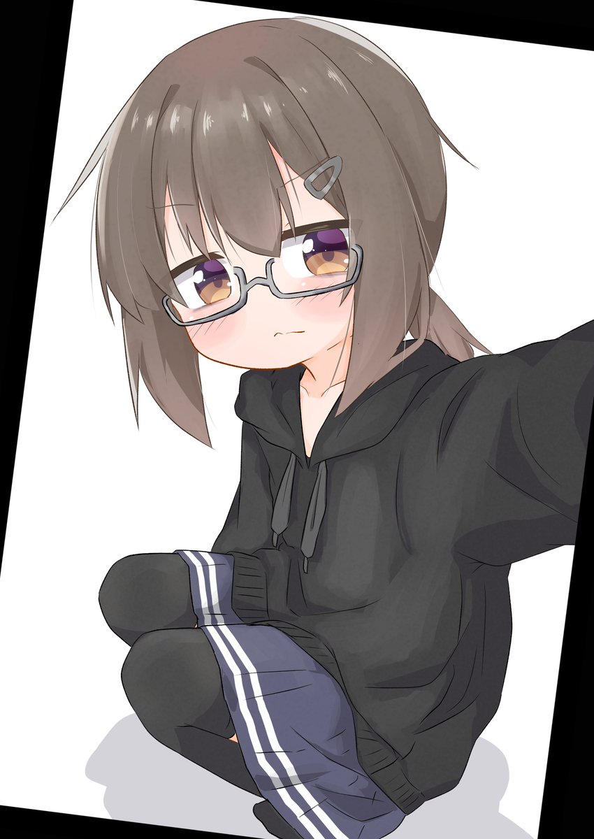ゆ tweet media