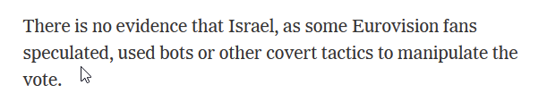 Bradley 🇮🇱 🇺🇦 🇿🇦 tweet media