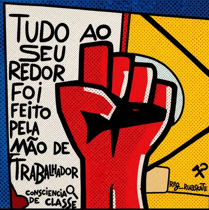 LULA 2026 tweet media